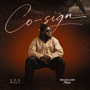 Co-sign by S.O.N Music
