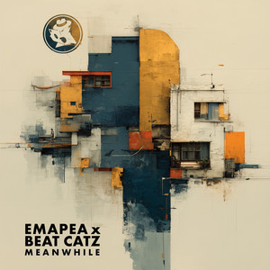 4:21 Donut by Emapea, Beat Catz