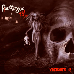Viernes 13