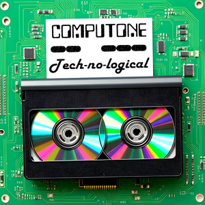 Tech-No-Logical