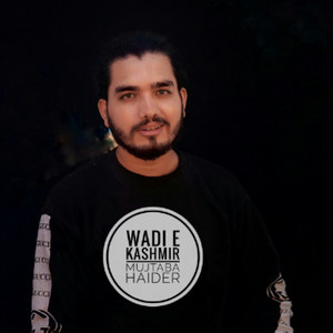 Wadi E Kashmir