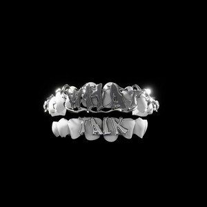 WHAT TALK TYPE BEAT FREE SKILL DUKE by DUKEONTHEBEAT