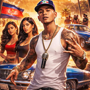 Cambodian New Year by Freshdropz