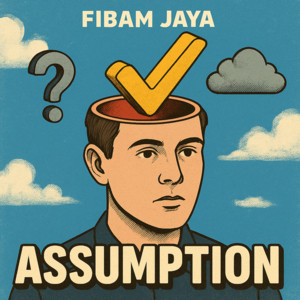 Assumption