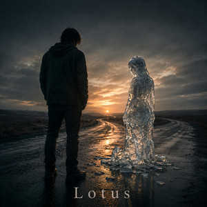 Lotus - Instrumental by Serag Baddar