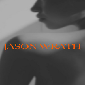 Monday Tastes Like Saturday by Jason Wrath