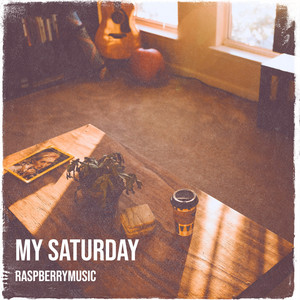 raspberrymusic - My Saturday