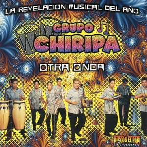 Bin Laden by Grupo Chiripa