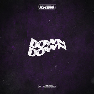 Down Down