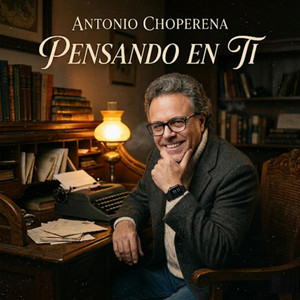Pensando en ti
