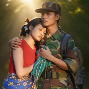 Kim Sav Phearith Official - បងលាសិនហើយ