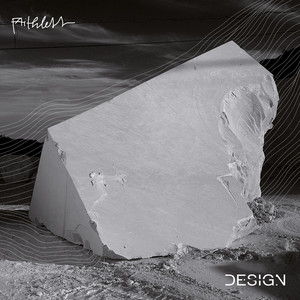 Red Dragon by Design