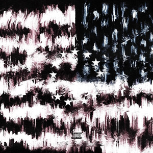brain by soglock