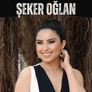 Şeker Oğlan