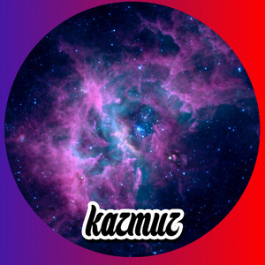 kazmuz - Анаға хат