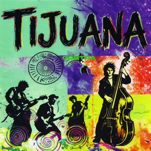 Vamos a la Calle by Tijuana No!, Los Corazones Solitarios