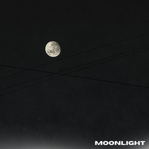 Moonlight (feat. Sachi Oasis) by Juush, Sachi Oasis