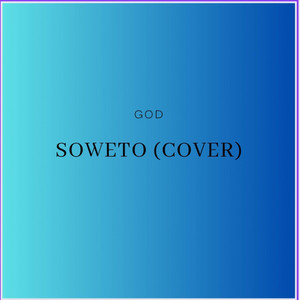 Soweto (Cover)