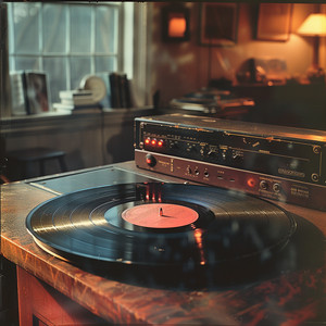 MoodMode Studio - Improvisation Excellence