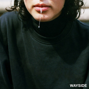 Midnight Sky by Wayside