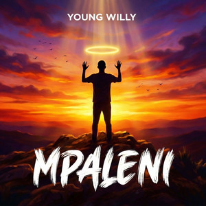 Mpaleni! by Young Willy