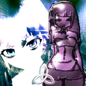 fr0z3nbutn0tal0n3 by !!!!<3prodbyqd, drwncvnt