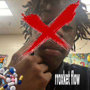 rroxket flow