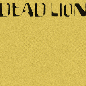 Subterfuge by DEAD LION, LAB RAT