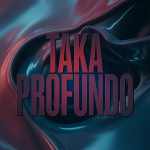 Taka Profundo by Tiny Echo