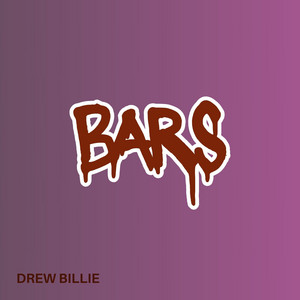Bars