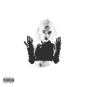 k1dvuller - Backrooms