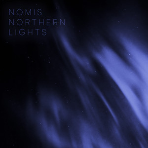 Northern Lights by Nómis