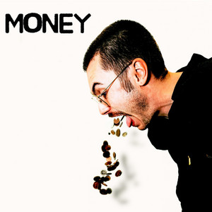 Money by Archy & the Astronauts