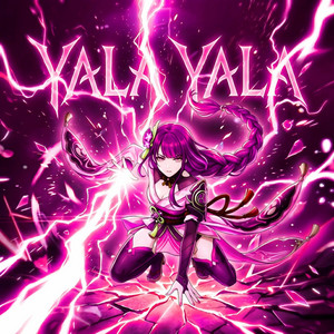 YALA YALA by XXXMANY69