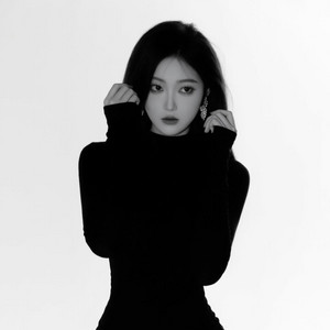 난 여전히 너를 사랑하는데...3(리마스터) by 후니스타일