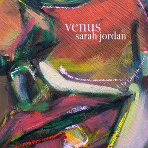 Venus