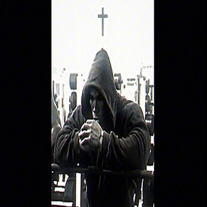 djkatfish beats - Bodybuilding Motivation Learn To Be Alone