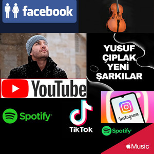 SÖZÜMÜ TUTAMIYORUM