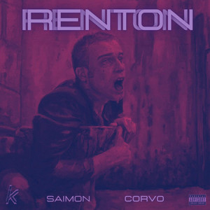 Portada de Renton
