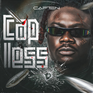 Cap Less by Caften