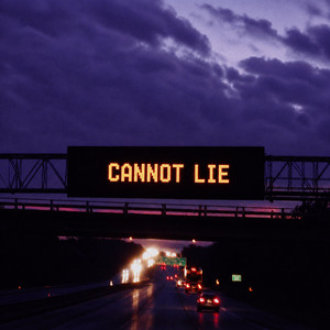 CANNOT LIE by Youngseason