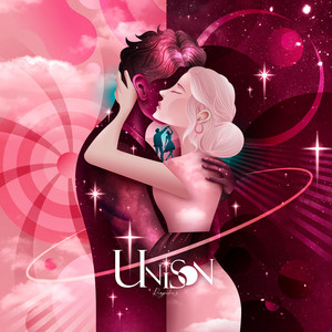 Unison by Ragpickers 拾荒客