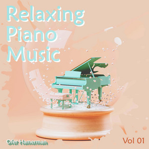 Heaven Music