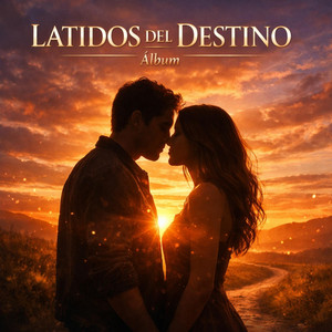 Latidos del Destino by Princesa Inca
