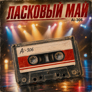 Ласковый май by Ai-306