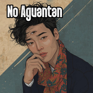 No Aguantan by Titled