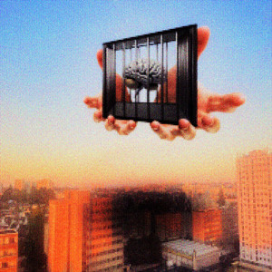 bloquer la haut by L.aube, Nahash