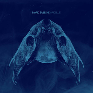 Mark Easton - Kazakhstan