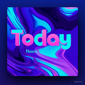Nasra - Today