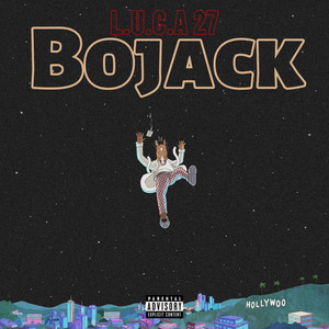 quel bambino che ha resistito ieri by L.U.C.A 27